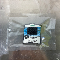 BioRad Experion Automated Electrophoresis Station image 3